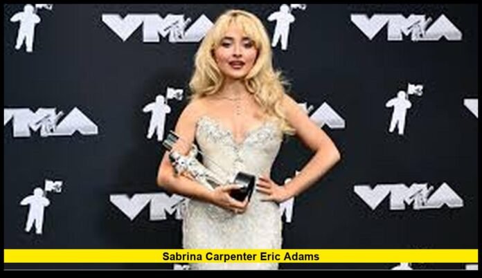 Pop Culture and Politics Define a Modern New York Moment