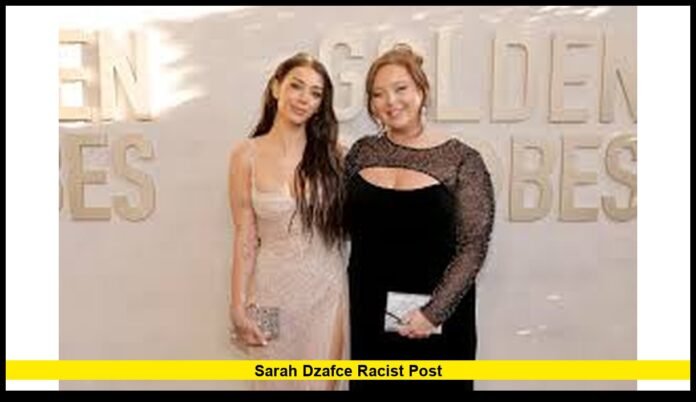 Clearing the Confusion and Separating Fact From Fiction