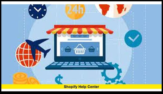 The Complete 2025 Guide to Online Store Support and Resources