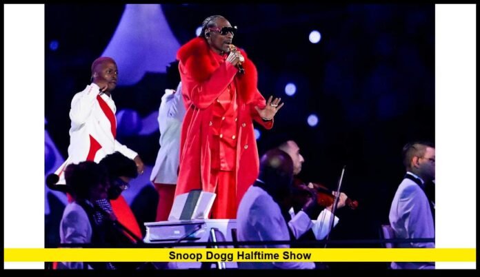 Everything to Know About the Super Bowl LIX Headliner in 2025