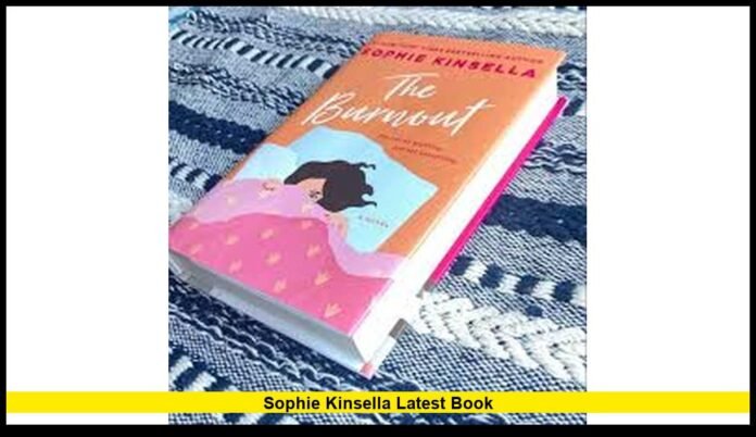 Everything to Know About The Burnout and What’s Coming Next