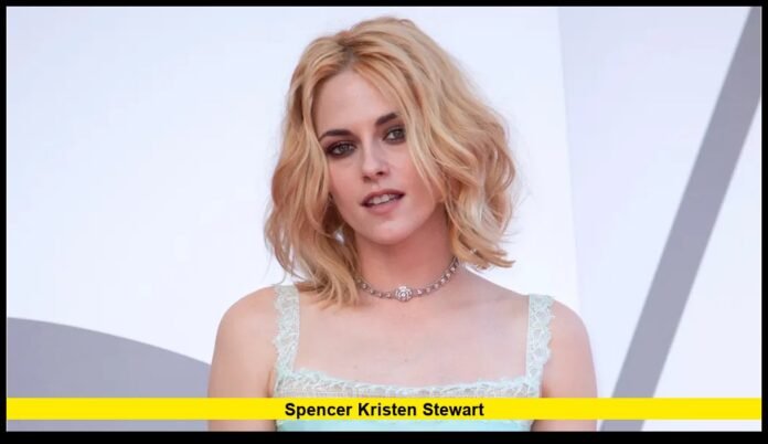 The Role That Transformed Hollywood’s View of a Modern Icon