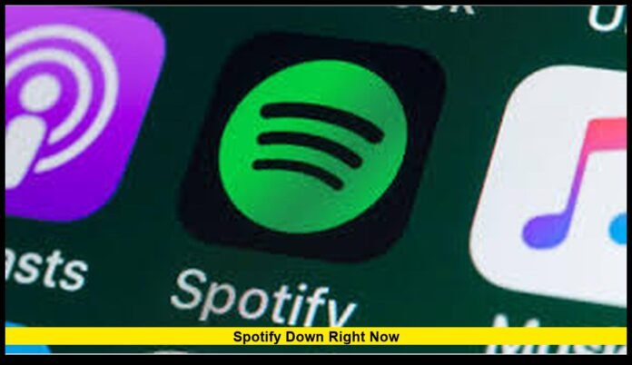 Users Across the U.S. Face Widespread Outage and Playback Issues