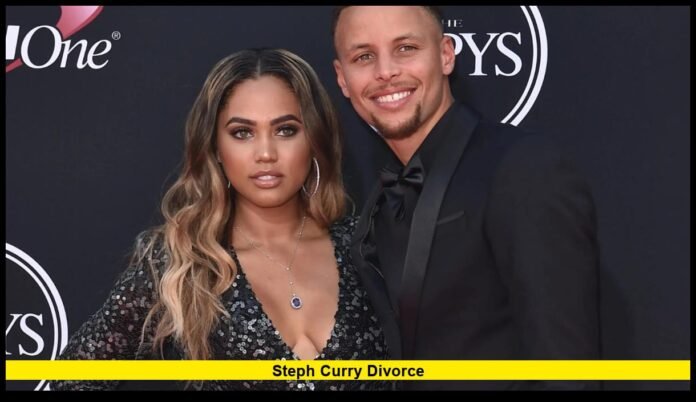 Clearing Up the Rumors and the Real Story in 2025