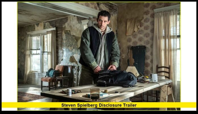 The Truth Behind the Viral Buzz in 2025