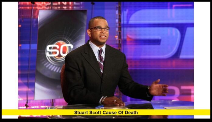 The ESPN Icon’s Courageous Battle and Everlasting Legacy