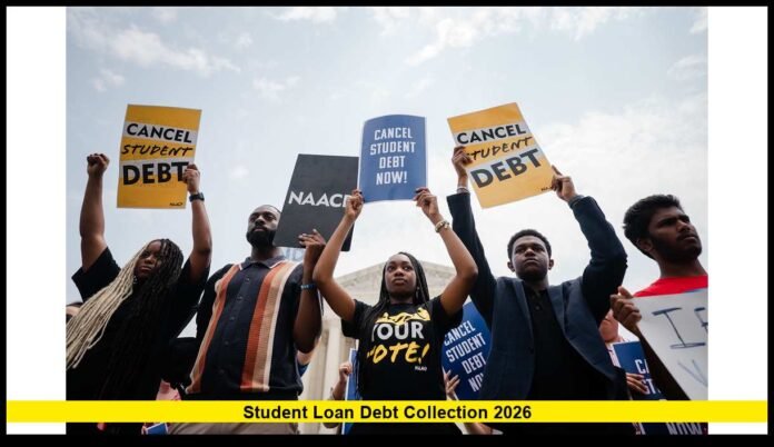 Federal Repayment Rules, Borrower Options, and What’s Changing