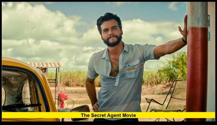 Revisiting a Timeless Tale of Espionage and Human Tragedy