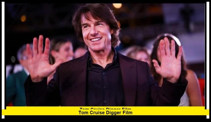 Full Timeline and Public Access Update