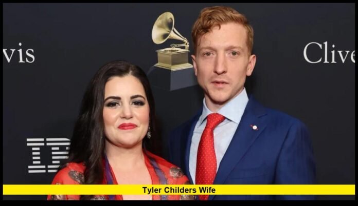 The Inspiring Story of Senora May and Their Life in Music