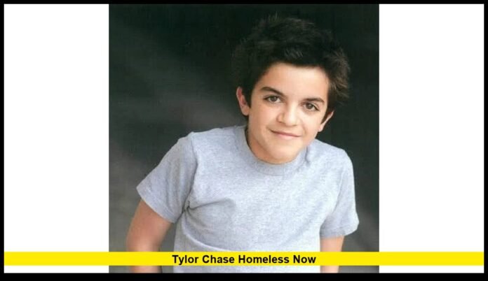 Separating Fact From Viral Fiction in 2025