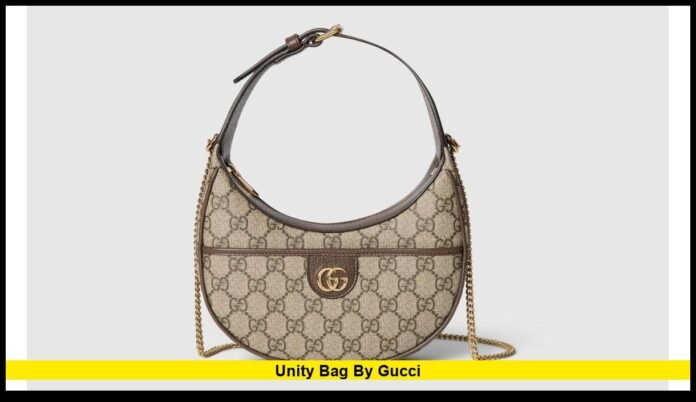 A New Symbol of Equality and Modern Luxury