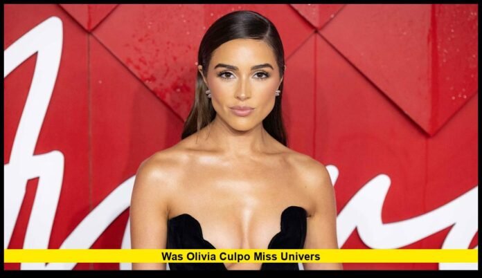 Exploring Her Rise from Rhode Island to Global Stardom