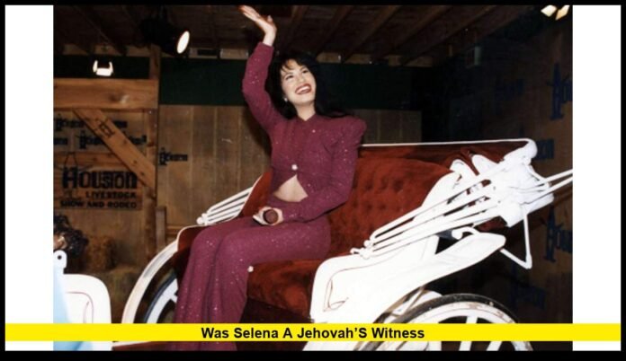 Exploring the Truth About the Singer’s Faith and Family Beliefs