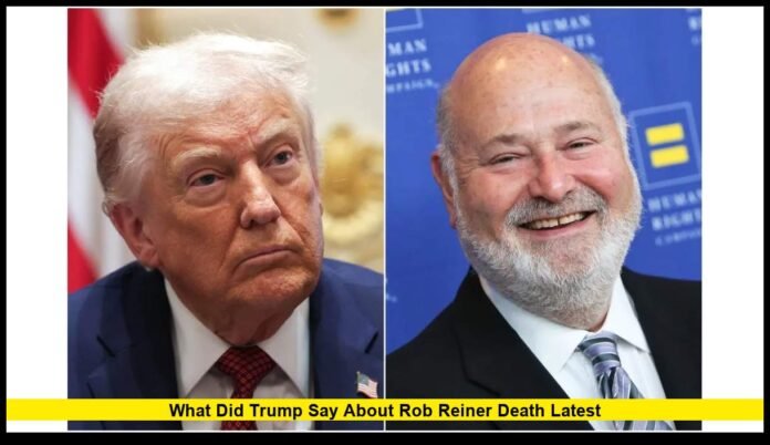 The Facts Behind the Viral Misinformation