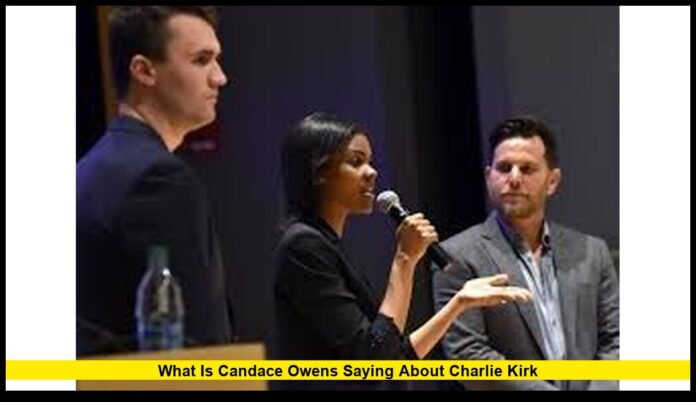 Latest Updates on Their Ongoing Collaboration and Public Remarks