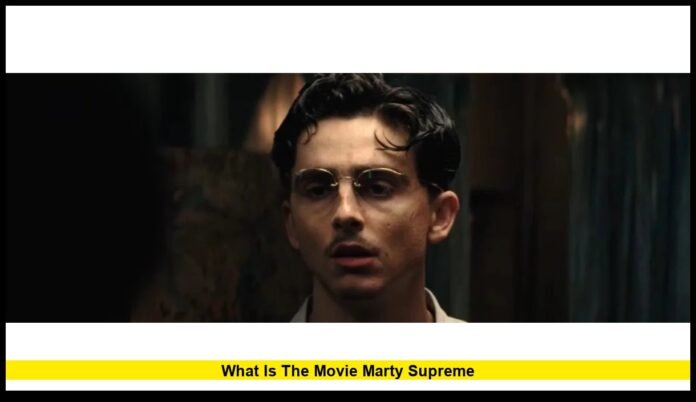 The Full Story Behind the Viral 2025 Mystery