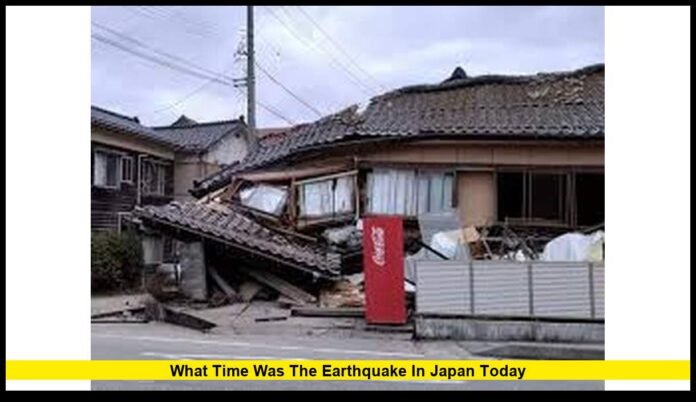 December 2025 Seismic Activity Update