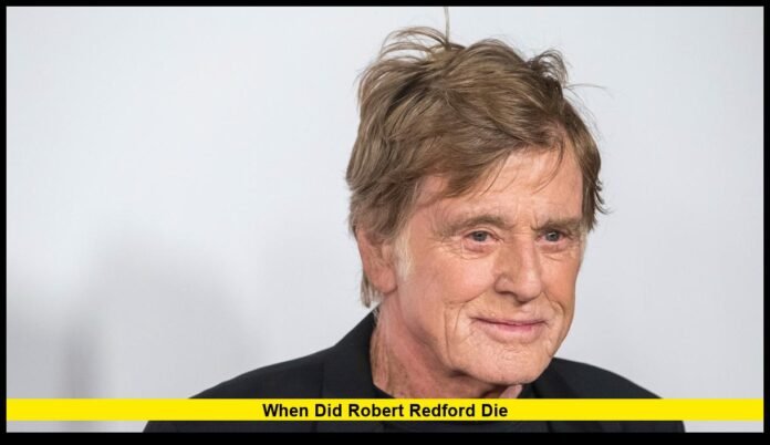 Clearing the Air About the Hollywood Legend’s Life and Legacy