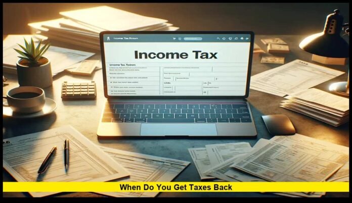 2025 IRS Refund Timeline, Filing Dates, and What to Expect