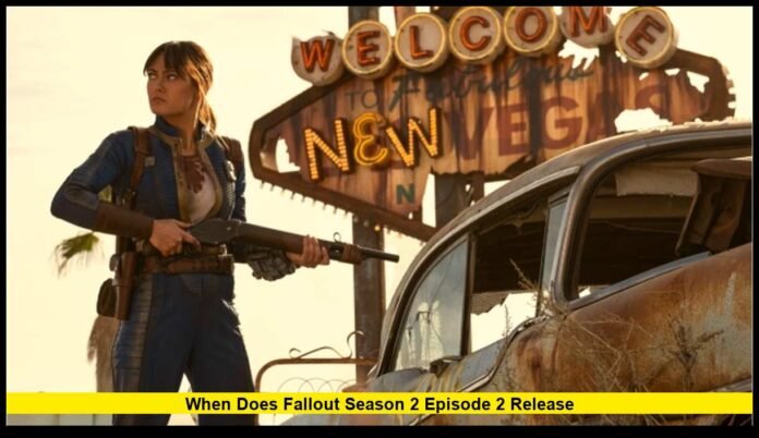 Latest Updates, Production News, and What to Expect