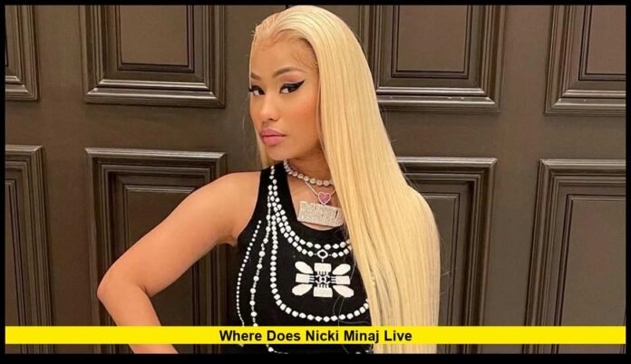 A Look Inside the Rap Icon’s Homes and Private Life in 2025