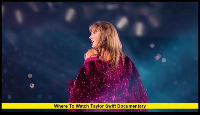 Full U.S. Streaming Guide for December 2025