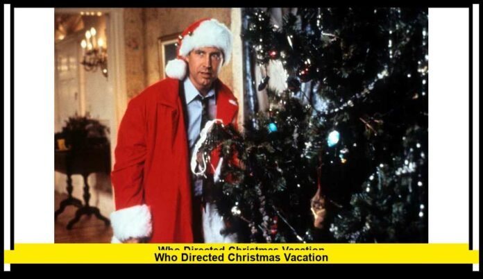 The Story Behind a Holiday Classic