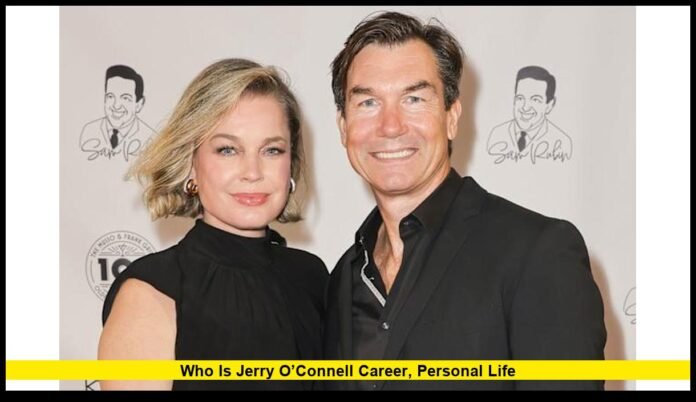 Inside His Life, Career, and What He’s Doing in 2025