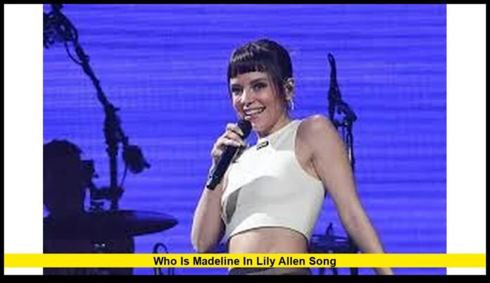 Unraveling the Meaning Behind the Emotional Hit