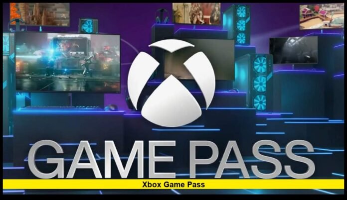 The Subscription That’s Redefining Gaming in 2025