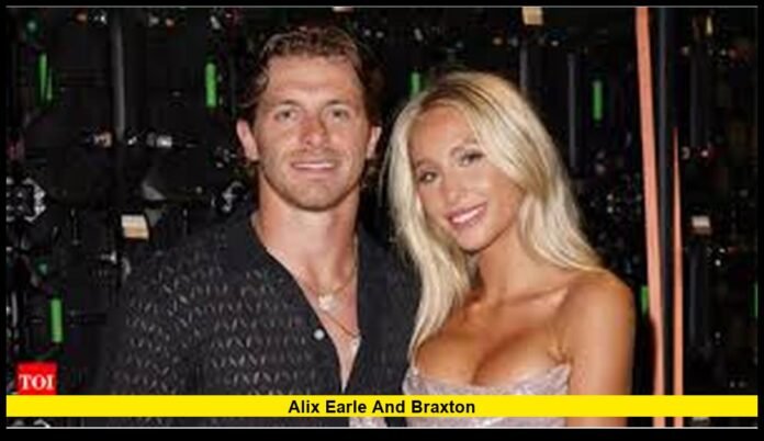 alix earle and braxton