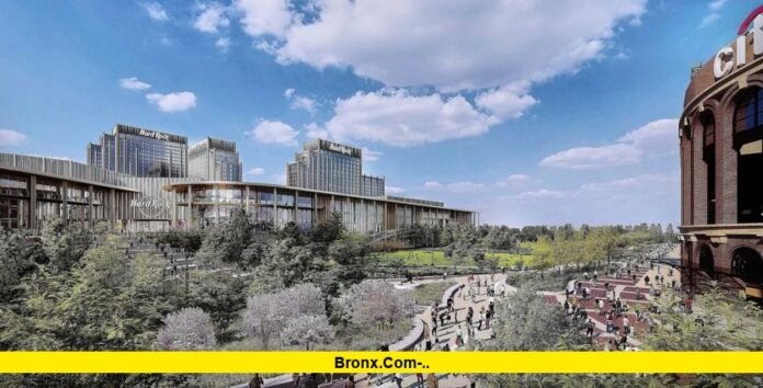 bronx.com-.. bronx.com