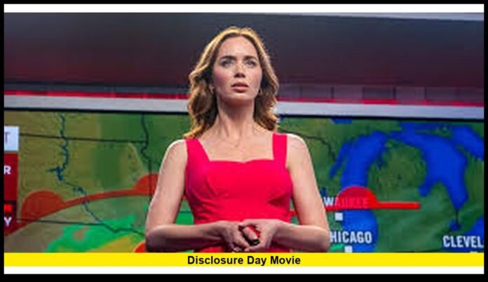 disclosure day movie