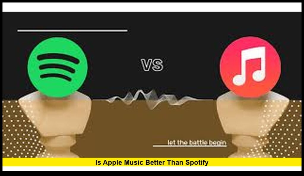 How Spotify’s Free-Tier Restrictions Shape User Experience How Spotify’s Free-Tier Restrictions Shape User Experience