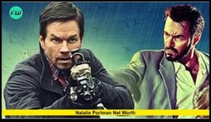 Natalie Portman Net Worth in 2025: Career Earnings, Assets, and What