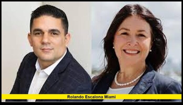 rolando escalona miami