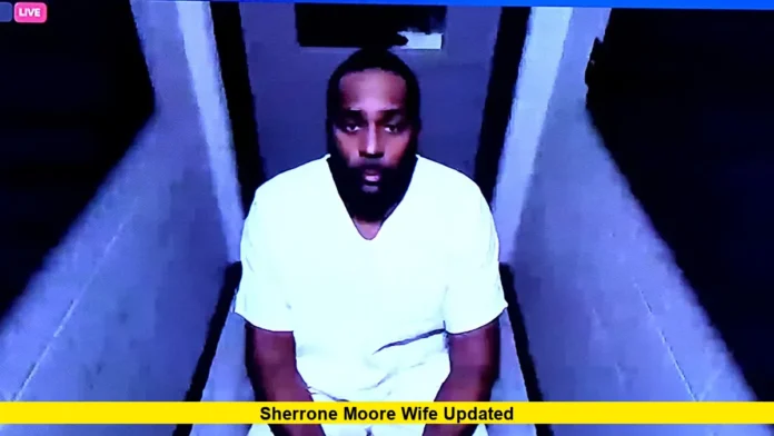 sherrone moore wife updated sherrone moore wife updated