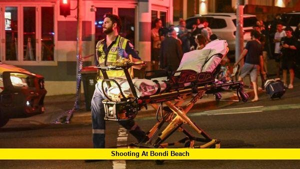 shooting at bondi beach