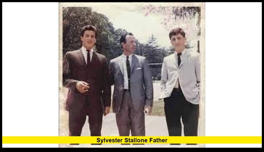 Sylvester Stallone Father A Deep Look Into The Life Discipline And sylvester-stallone-father-a-deep-look-into-the-life-discipline-and