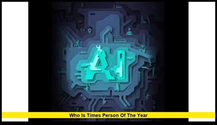who is times person of the year who is times person of the year