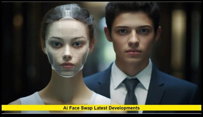 The 2026 Revolution in Visual Technology, Ethics, and Real-World Use