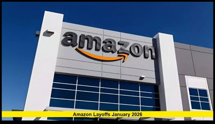 Verified Workforce Status and What Employees Should Know