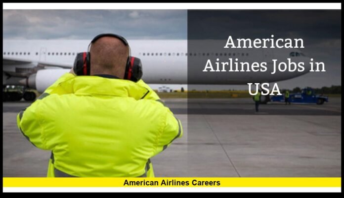 2026 Hiring Opportunities, Job Benefits, and Growth Paths