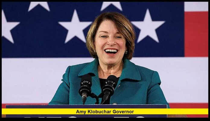 Clearing Up the Facts Behind the Growing Public Interest