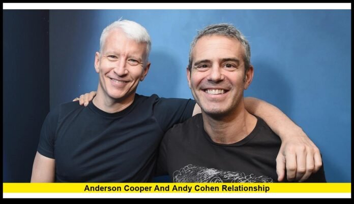 A Deep Look at Their Lifelong Friendship and On-Screen Bond