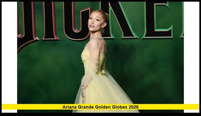 Inside the Night the Superstar Reigned Over Hollywood