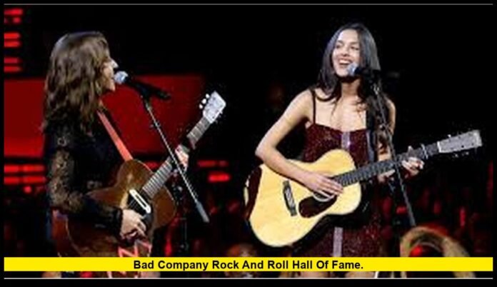 Why Fans Are Still Waiting for Justice in 2026