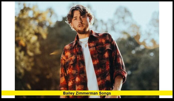 How His Music Continues to Shape Modern Country