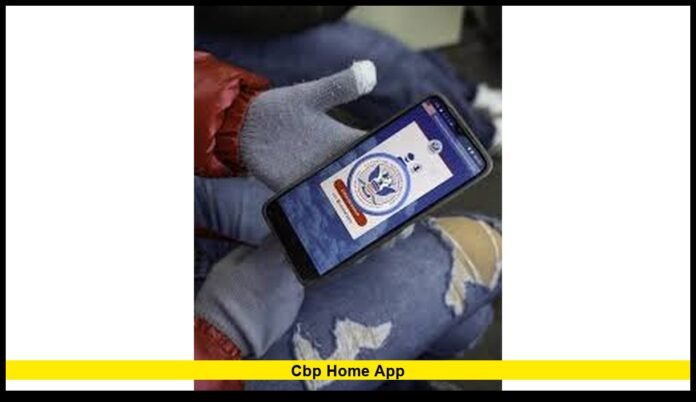 How the System Works, Who Must Use It, and Why It Matters Now